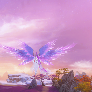 你要过得风光，才不负我的荒唐