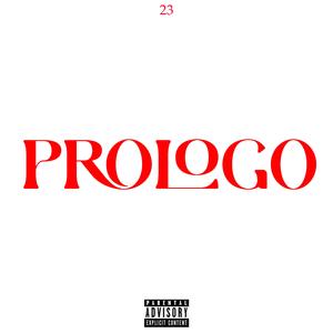 Prologo
