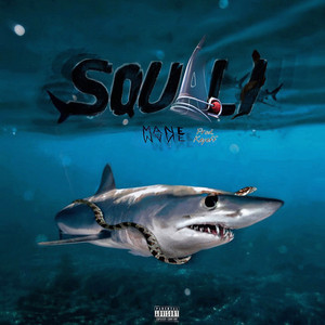 Squali