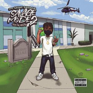 Mode 2
