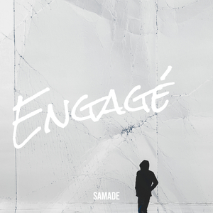 Engagé