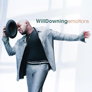 Hey There Lonely Girl