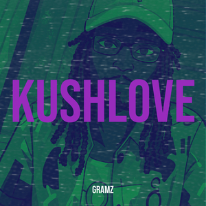 KushLove