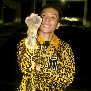 “开波Pt.2” 孟菲斯&YHL&刀脚 Type Beat