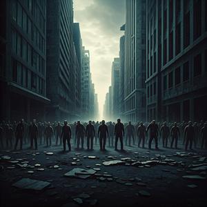 That Type (feat. Darkhabitz)