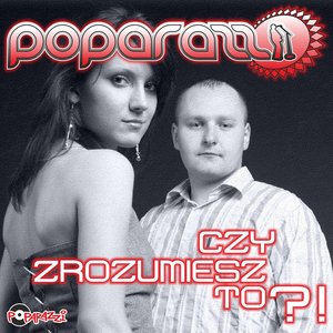 Czy zrozumiesz to (Radio Edit)