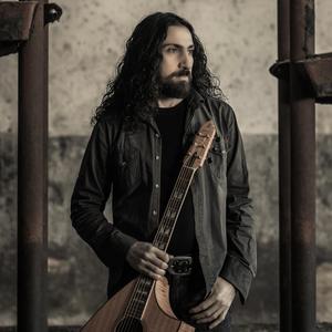 Sta sokakia (feat. Psarantonis) (Live)