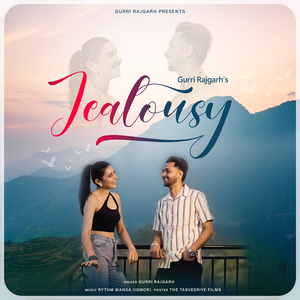 Jealousy
