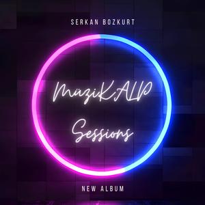 Alışamam (MüziKALP Sessions)