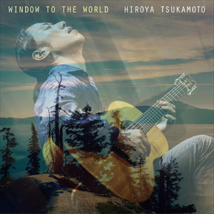 Coastline Remembrance