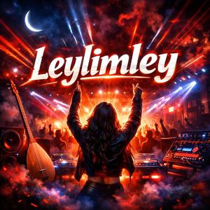Leylimley