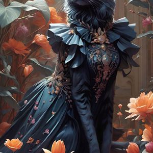 Take A Slice (Sped Up)