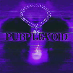 PURPLEVOID