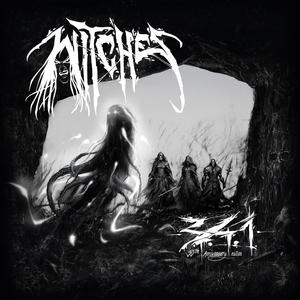 ...4 1 Goal (30th Anniversary Edition)