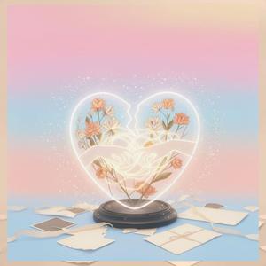 Autumn Rain and Longing