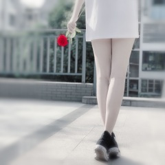 追不到的女孩