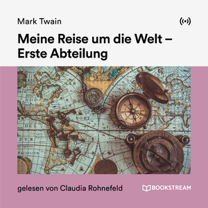 Meine Reise um die Welt, Erste Abteilung - Teil 223