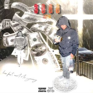 4AM ft.bloodyme/孟子恒