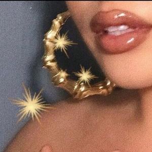 Miami Bass x Sexy Drill Type Beat | "Calling"