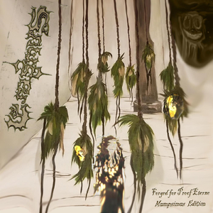 Benighted (1997 Demo)