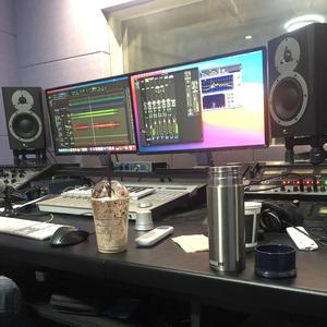 为爱痴狂 cover:金志文