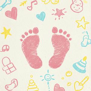 몽글몽글 구름 지나갑니다