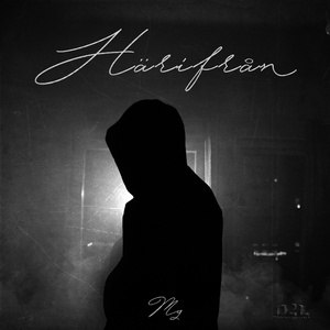 HÄRIFRÅN