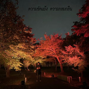 โลกทั้งใบ