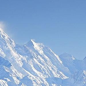 假如今生不在相遇