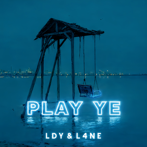 PLAY Ye