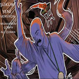 ŞÜKÜR (YENİ VERSİYON)