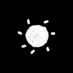 破门（Prod Daisy Beat）