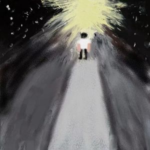 破茧而出(prod by undislove)