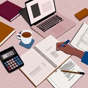 tranquilly petalsoft