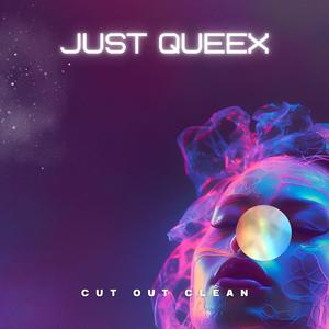 cut out clean