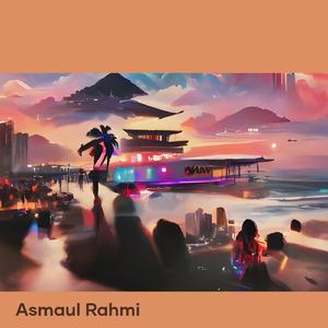 Gleaming Ampoule Skies