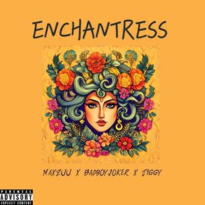 Enchantress