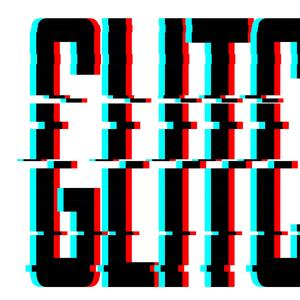 Glitch
