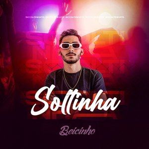 Soltinha
