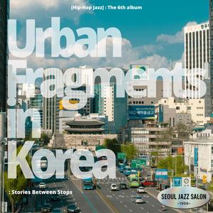 Missed Alarm in Suwon