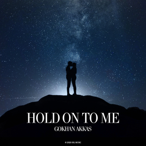 Hold On To Me (Extended Mix)