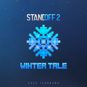 Winter Tale