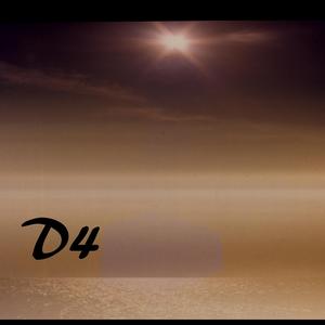 D4