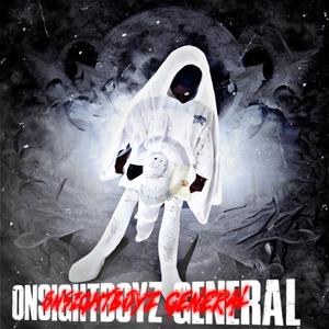 bullets where meant for cammy