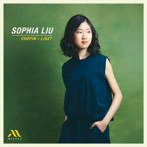 Liebesträume, S. 541: No. 3, Oh Lieb, so lang du lieben kannst "Rêve d'amour"