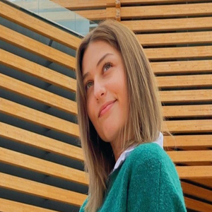 Sıla Şahin - Toparlanmam Lazım