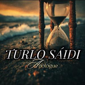 Reaching For The Divine