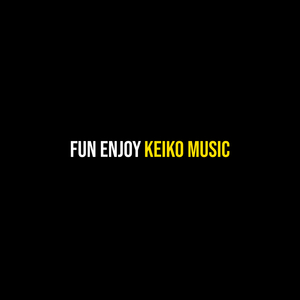 Fun Enjoy
