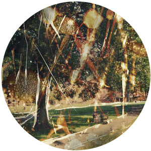 The Gauntlet (KiNK Remix)