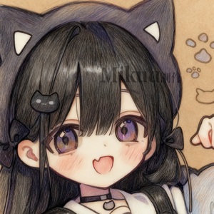 20251115_021000转换格式